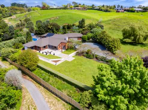 377 Frankley Road, Ferndale