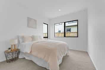 73 Clarks Beach Road, Clarks Beach