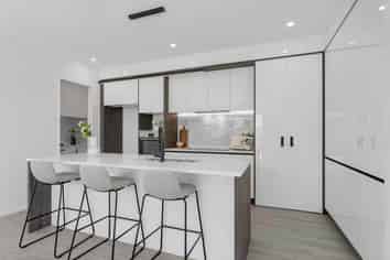 73 Clarks Beach Road, Clarks Beach