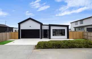 73 Clarks Beach Road, Clarks Beach