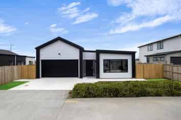 73 Clarks Beach Road, Clarks Beach