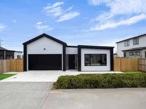 73 Clarks Beach Road, Clarks Beach