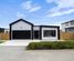 73 Clarks Beach Road, Clarks Beach, Franklin, Auckland
