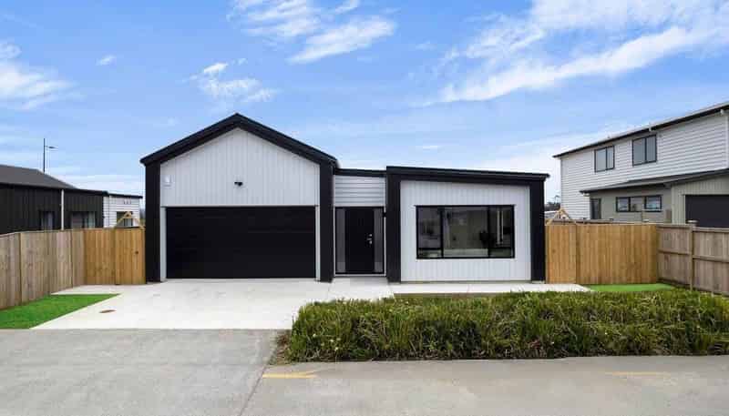 73 Clarks Beach Road, Clarks Beach