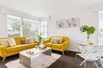 1/208 Preston Road, Otara