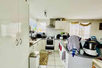 5 Dagenham Street, Manurewa