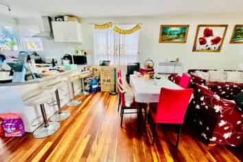 5 Dagenham Street, Manurewa