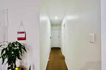 5 Dagenham Street, Manurewa