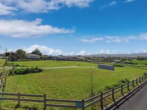 99 Hukutaia Road, Opotiki
