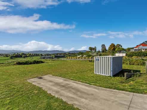99 Hukutaia Road, Opotiki