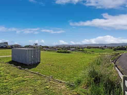 99 Hukutaia Road, Opotiki