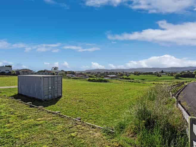 99 Hukutaia Road, Opotiki