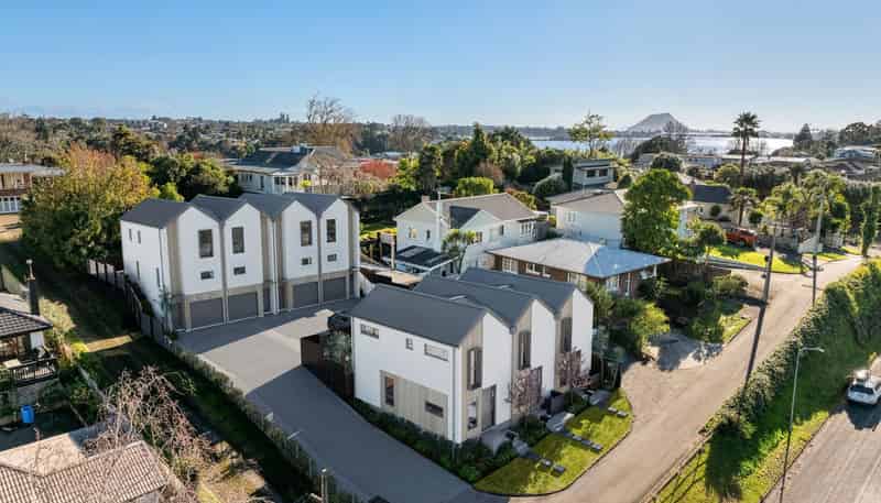 199A Edgecumbe Road , Tauranga South