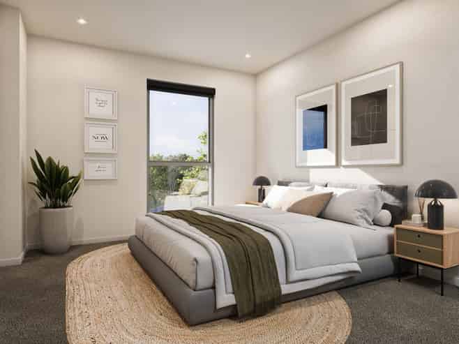 199A Edgecumbe Road , Tauranga South