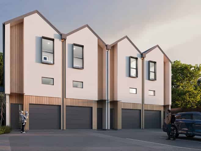 199A Edgecumbe Road , Tauranga South