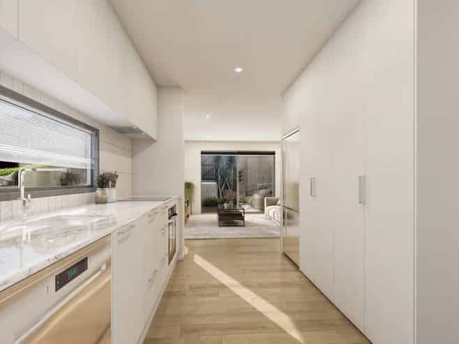 199A Edgecumbe Road , Tauranga South