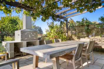 430 Soldiers Road, Kaimai