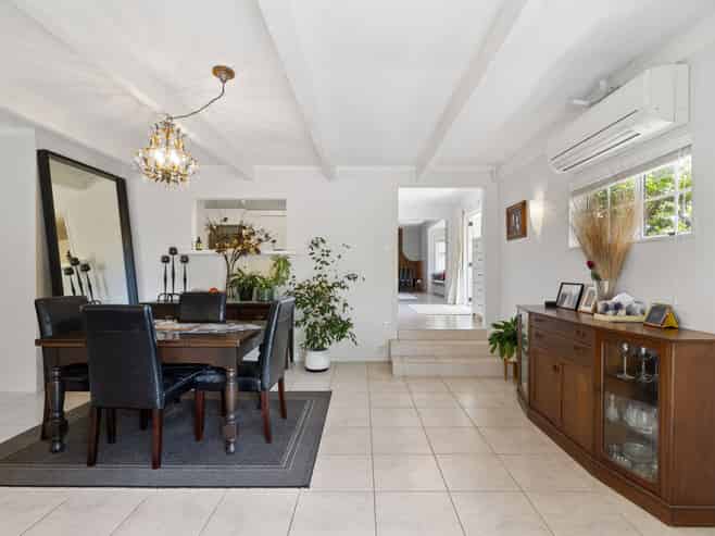 18 Hampton Terrace, Matamata