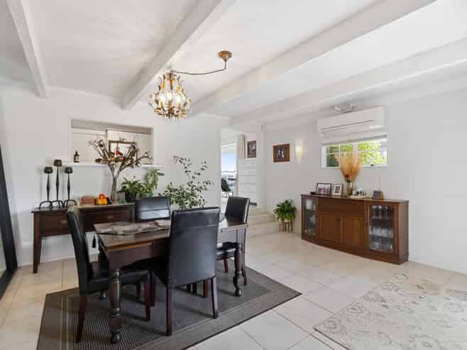 18 Hampton Terrace, Matamata