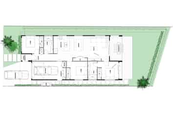 Lot 1 31 Schoolside Road, Huapai