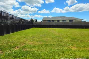 Lot 1 31 Schoolside Road, Huapai