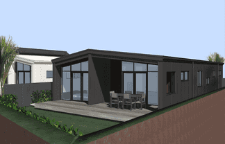 Lot 1/31 Schoolside Road, Huapai