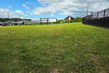 Lot 1 31 Schoolside Road, Huapai