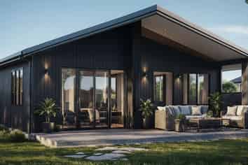 Lot 1 31 Schoolside Road, Huapai