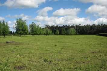 1682B Te Aroha-Gordon Road, Te Aroha