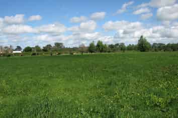 1682B Te Aroha-Gordon Road, Te Aroha