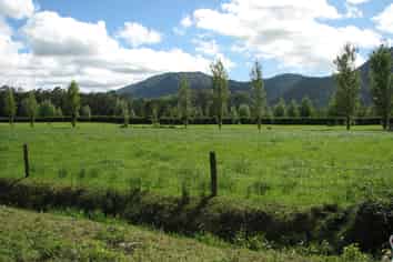 1682B Te Aroha-Gordon Road, Te Aroha