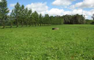 1682B Te Aroha-Gordon Road, Te Aroha