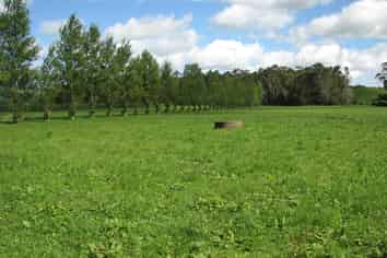 1682B Te Aroha-Gordon Road, Te Aroha