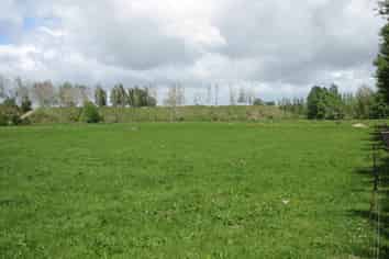 1704 Te Aroha-Gordon Road, Te Aroha