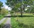 1704 Te Aroha-gordon Road, Gordon, Matamata-Piako, Waikato
