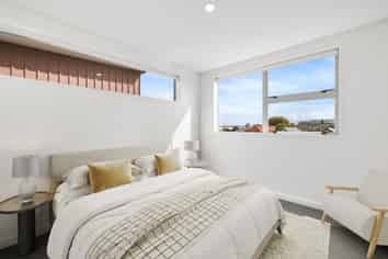 13/468 Cashel Street, Linwood