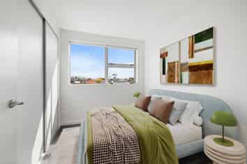 13/468 Cashel Street, Linwood