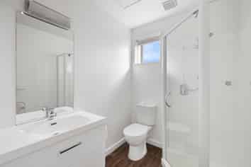 13/468 Cashel Street, Linwood