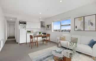 13/468 Cashel Street, Linwood