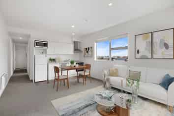 13/468 Cashel Street, Linwood