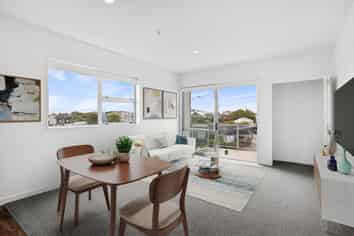 13/468 Cashel Street, Linwood