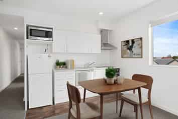 13/468 Cashel Street, Linwood