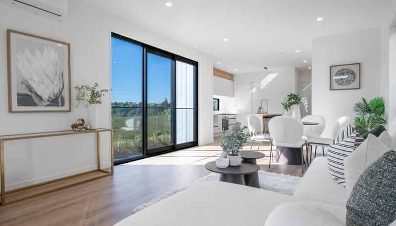 33E St Peters Street, Northcote