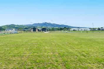 565 Inglefield Street, Pirongia