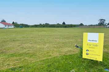 565 Inglefield Street, Pirongia