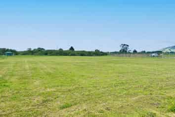 565 Inglefield Street, Pirongia