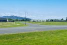 565 Inglefield Street, Pirongia, Waipa, Waikato