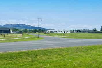 565 Inglefield Street, Pirongia