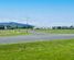 565 Inglefield Street, Pirongia, Waipa, Waikato
