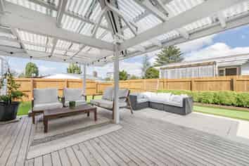 2/56 Northcote Road, Hillcrest